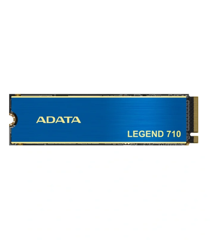 ADATA LEGEND 710 1TB