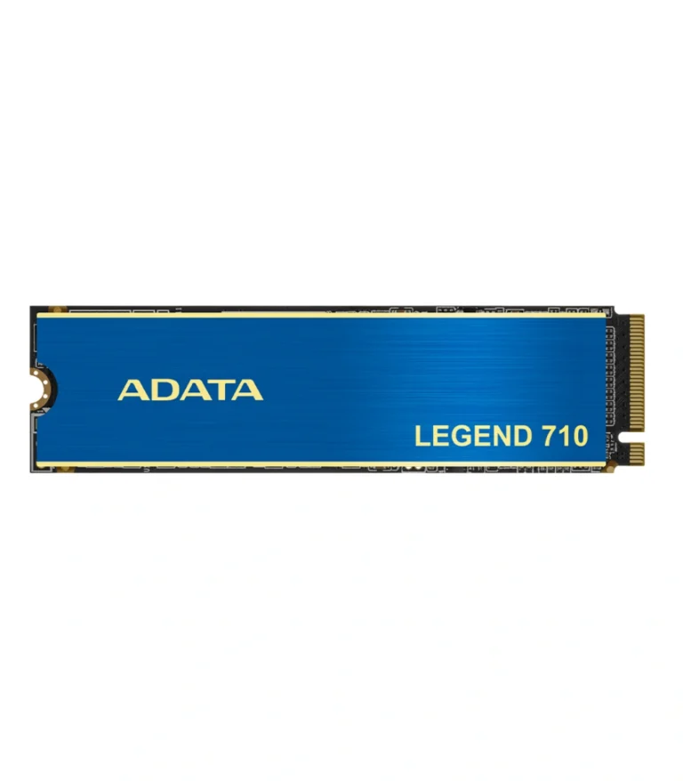 ADATA LEGEND 710 1TB