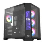 XYZ Neutron