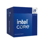 Intel Core i9-14900F