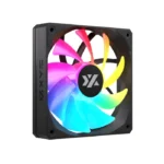 XYZ Pulsar A-RGB PWM FAN