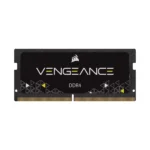 Corsair Vengeance 8GB DDR4 3200MHz SO-DIMM