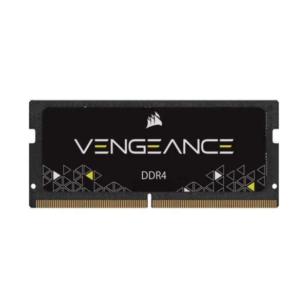 Corsair Vengeance 8GB DDR4 3200MHz SO-DIMM