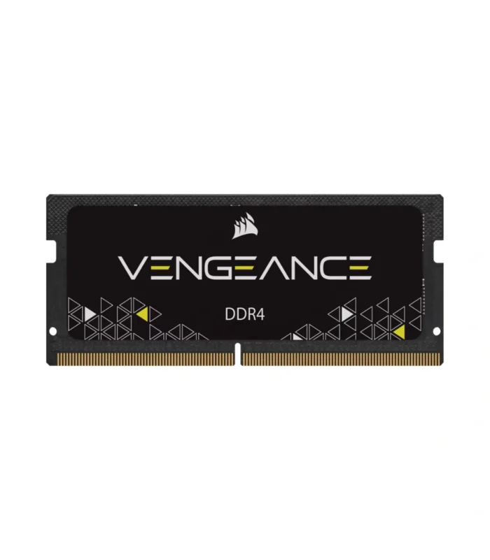 Corsair Vengeance 8GB DDR4 3200MHz SO-DIMM