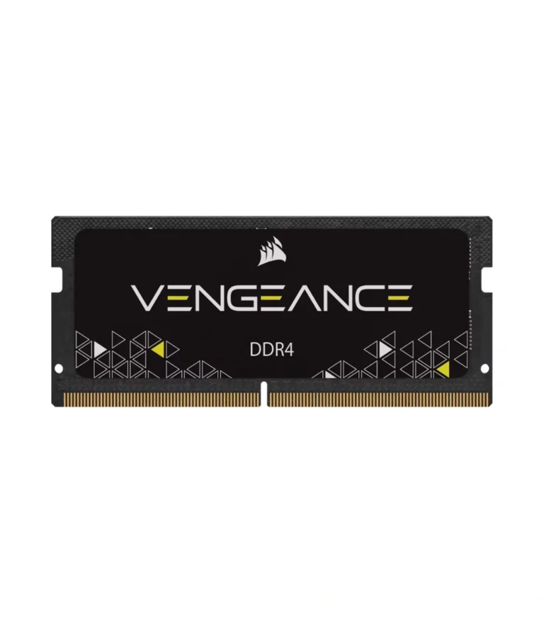Corsair Vengeance 8GB DDR4 3200MHz SO-DIMM