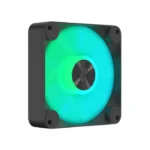 APNX FP1 ARGB