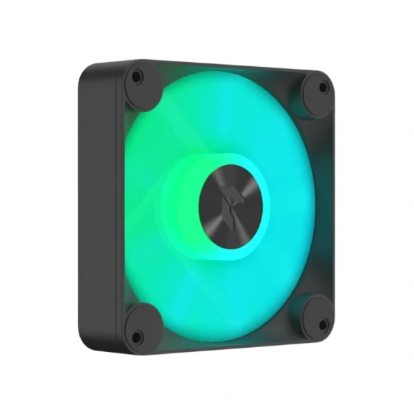 APNX FP1 ARGB