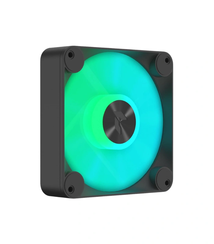 APNX FP1 ARGB