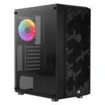 Aerocool Hive FRGB
