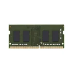Kingston VALUE RAM 4GB