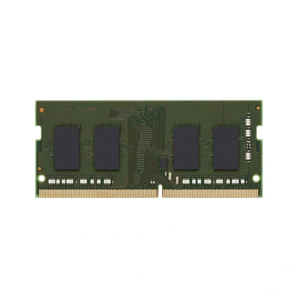 Kingston VALUE RAM 4GB