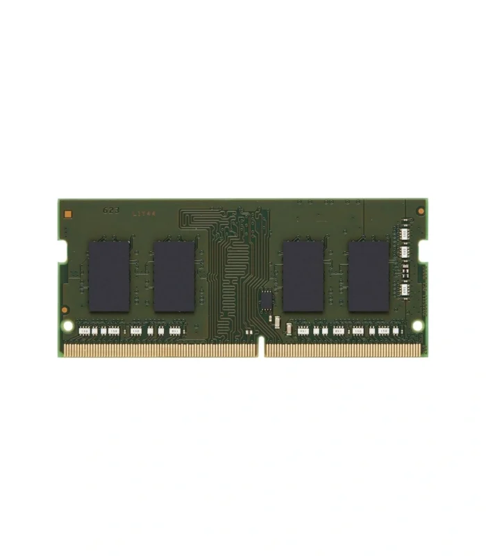 Kingston VALUE RAM 4GB