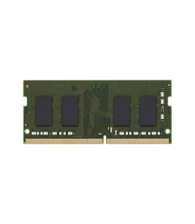 Kingston VALUE RAM 4GB