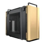 Cougar Dust 2 Gold