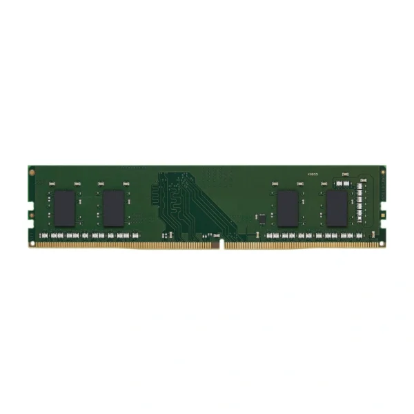 Kingston Value RAM