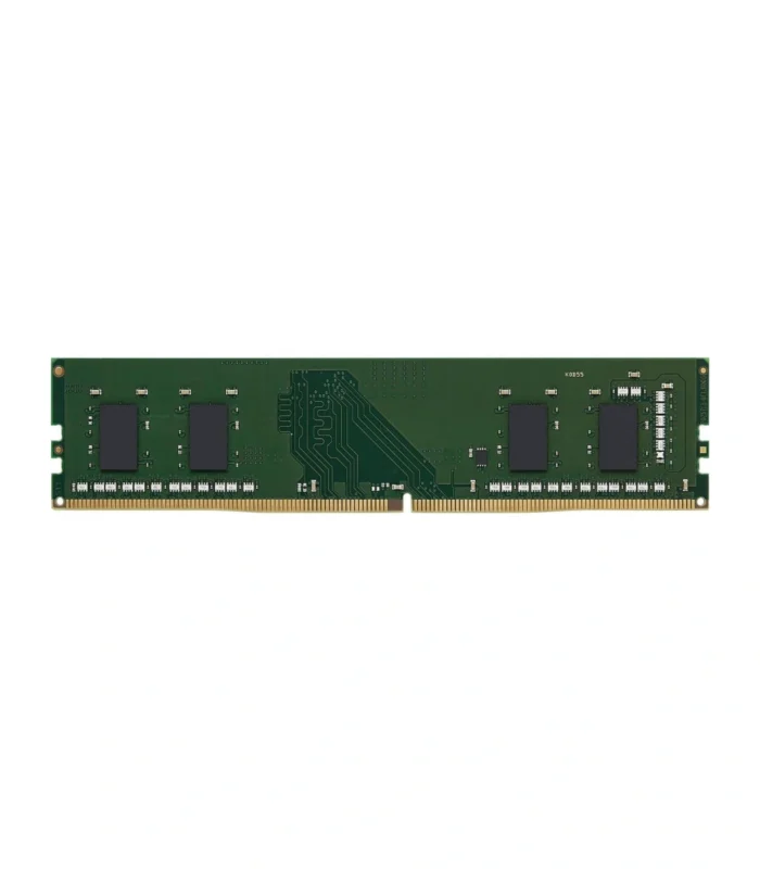 Kingston Value RAM