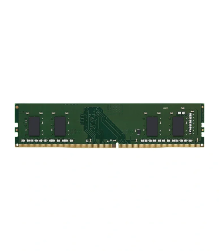 Kingston Value RAM