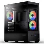 AeroCool P500D Digi