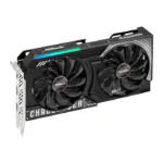 AsRock RX 9060 XT