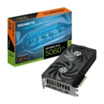Gigabyte GeForce RTX 5060 Ti EAGLE OC 8G