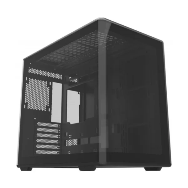 Cooler Master ELITE 600