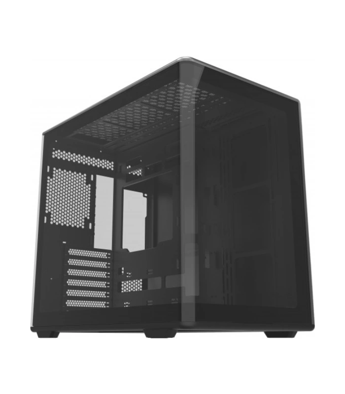 Cooler Master ELITE 600