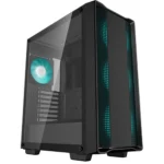 DeepCool CC560 V2
