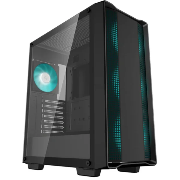 DeepCool CC560 V2