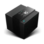 DeepCool ASSASSIN IV VC Vision