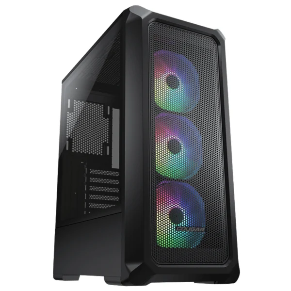 Cougar Archon 2 MESH RGB