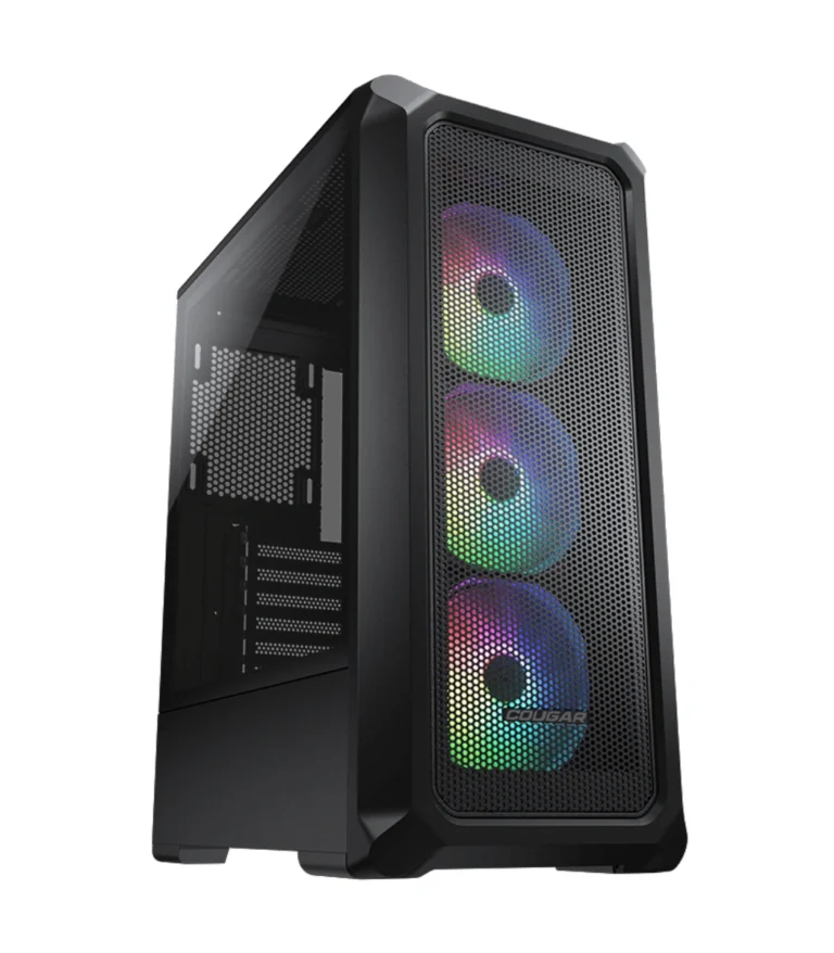 Cougar Archon 2 MESH RGB