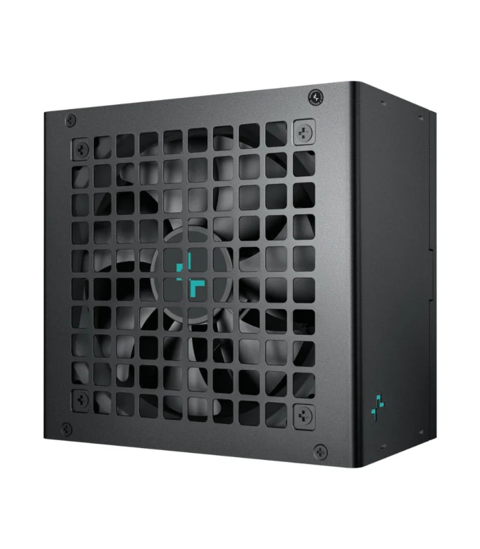 DeepCool PL750D