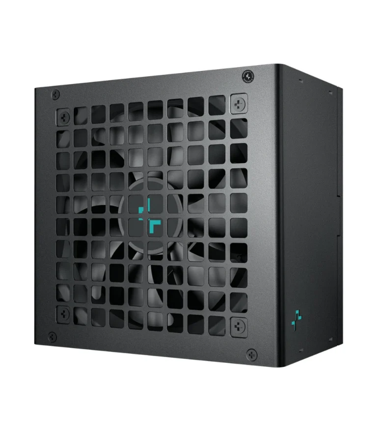 DeepCool PL750D