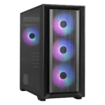 AeroCool Tern Mini