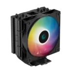 DeepCool AG400 BK ARGB