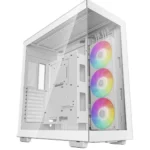 DeepCool CH780