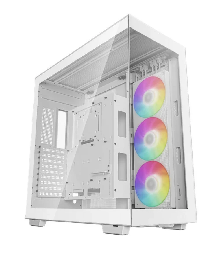 DeepCool CH780