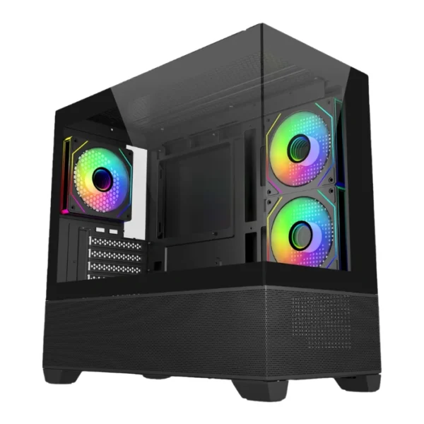 Cooler Master ELITE 490