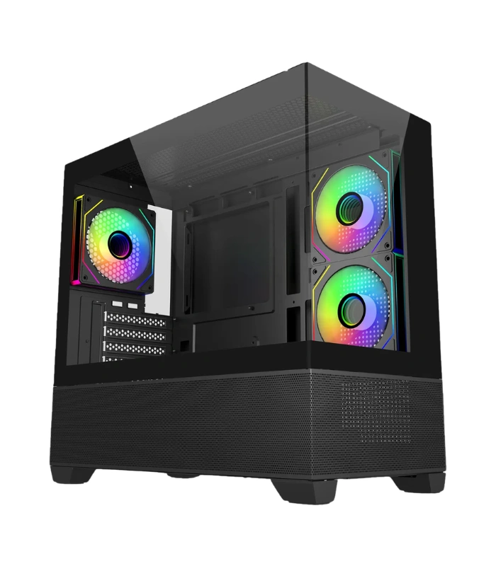 Cooler Master ELITE 490