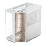 APNX V1 White Wood