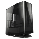 Cougar FV270