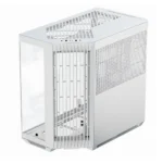 APNX V1 White