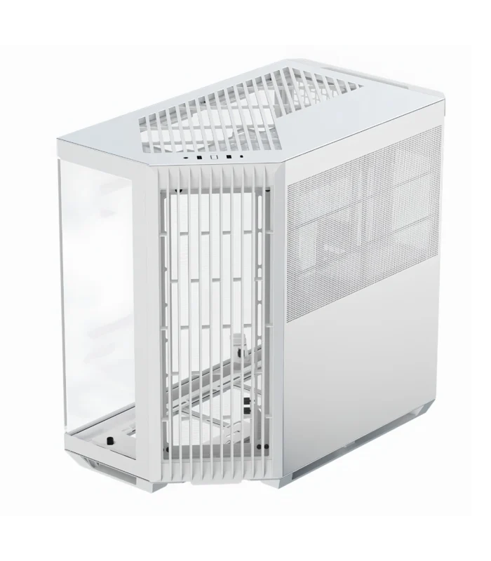 APNX V1 White