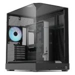 APNX V2