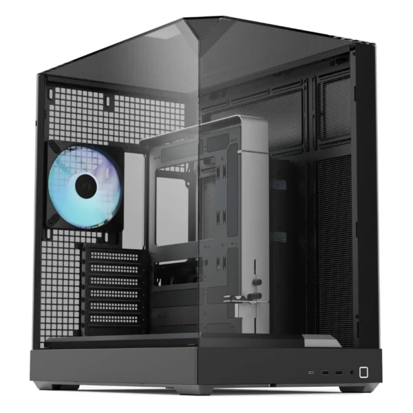 APNX V2