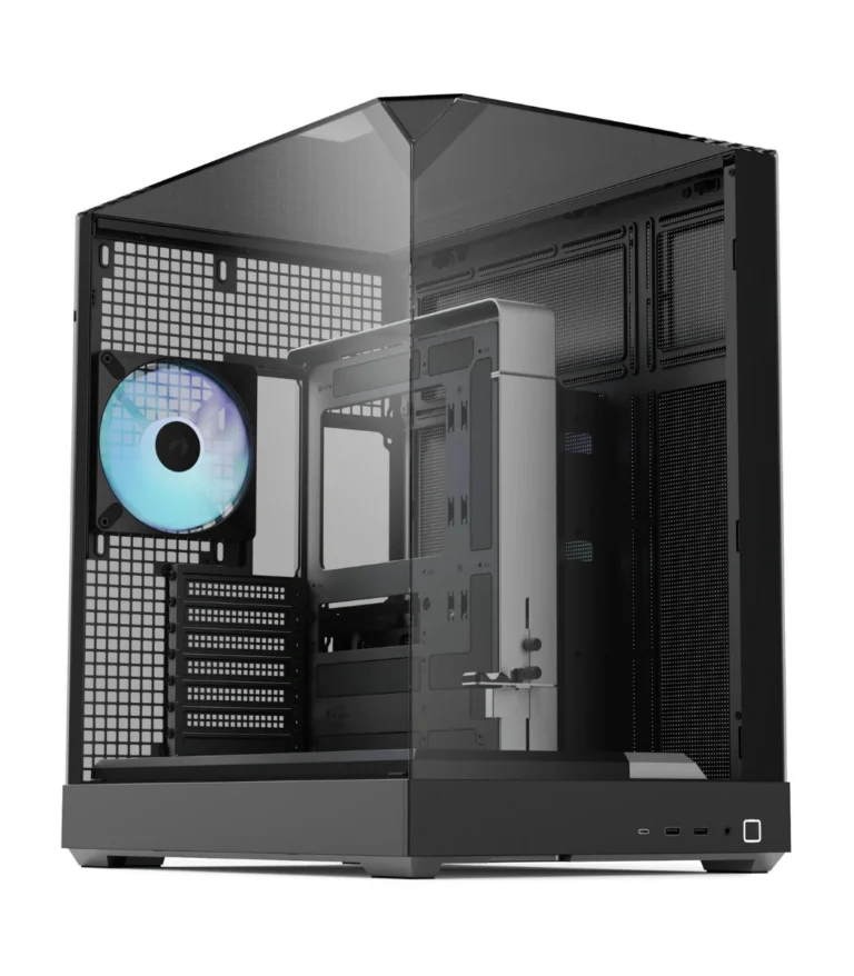 APNX V2