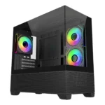 Cooler Master ELITE 490