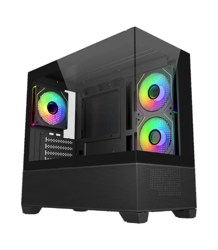 Cooler Master ELITE 490