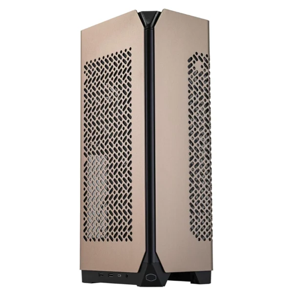 Cooler Master NCORE 100 MAX