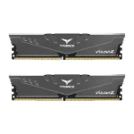 TeamGroup T-Force Vulcan Z 16GB